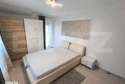 Casă cu 5 camere cu Teren 380 Mp în Dumbrăvița - 3