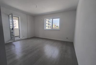 Apartament cu 2 camere decomandat în Berceni - 1