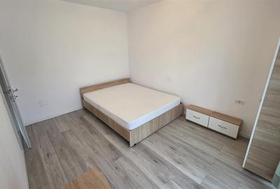 Casă individuală cu 4 camere cu Teren 250 Mp în Iris - 6