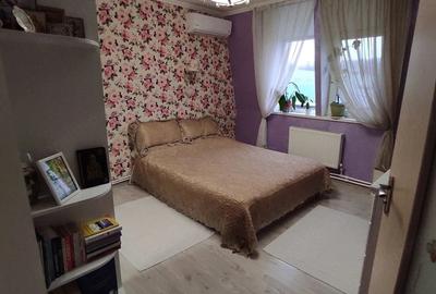 Apartament cu 2 camere semidecomandat în Dâmbovița - 2