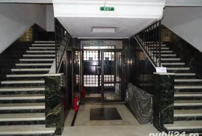 Spațiu comercial, de 955 mp, în Armeneasca - 1