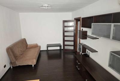 Apartament cu 2 camere decomandat în Lujerului - 2