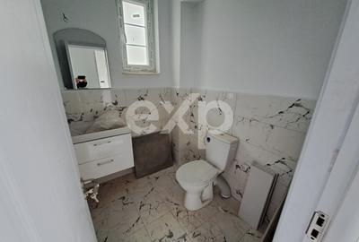 Casă individuală cu 4 camere cu Canalizare în Trivale - 6