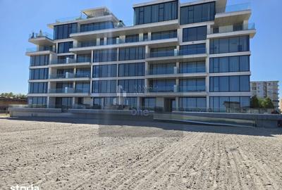 Apartament cu 3 camere în Nord - 3