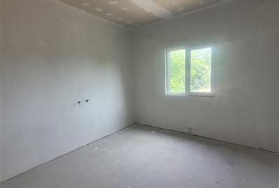 Casă individuală cu 3 camere cu Teren 230 Mp în Lumina - 8