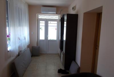 Casă individuală cu 3 camere cu Teren 755 Mp în Giroc - 2