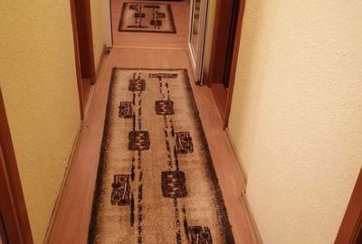 Apartament cu 3 camere decomandat în Central - 4