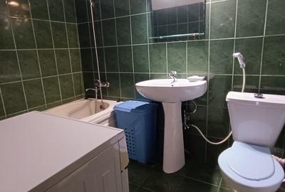 Garsonieră în Florești