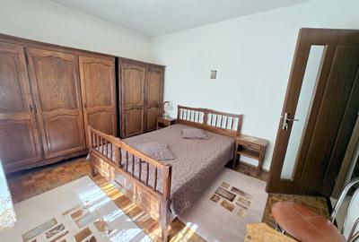 Apartament cu 2 camere semidecomandat în Mănăștur - 6