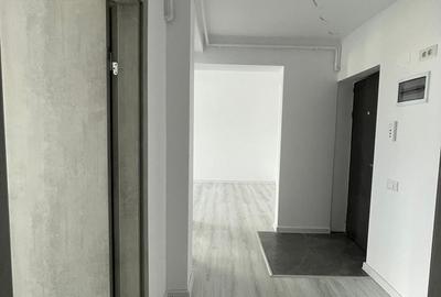 Apartament cu 2 camere în Central - 3