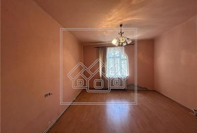 Casă individuală cu 2 camere cu Teren 100 Mp în Piața Cluj - 8