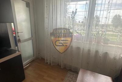 Apartament cu 4 camere decomandat, mobilat în Energia - 4