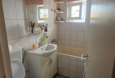 Apartament cu 2 camere decomandat în Budai - 4
