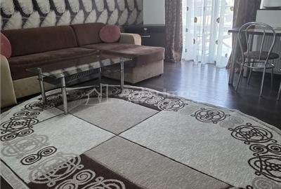 Apartament cu 2 camere în Central - 9