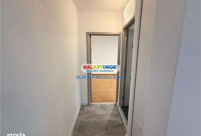 Spațiu comercial, de 60 mp, în Gheorghe Doja - 10