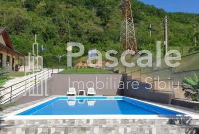 Casă cu Teren 725 Mp în Dubova - 5