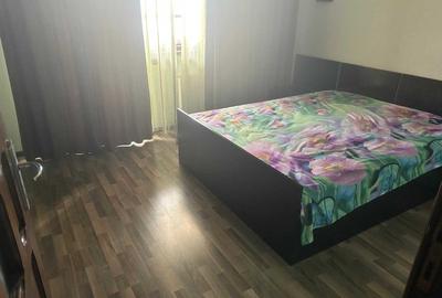 Apartament cu 3 camere semidecomandat în Mihai Bravu - 4