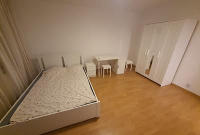 Garsonieră decomandată în Sebastian - 9