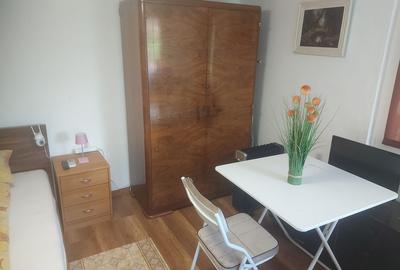 Casă cu 2 camere cu Teren 410 Mp în 3 Insule - 2