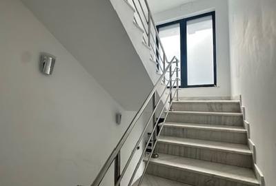 Casă individuală cu 12 camere cu Piscina în Cotroceni - 9