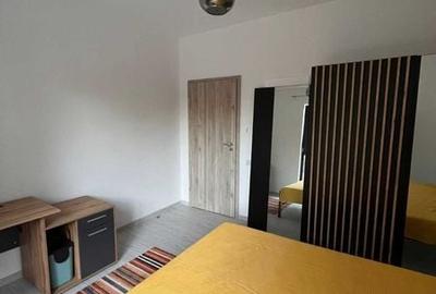 Apartament cu 2 camere în Vitan - 2