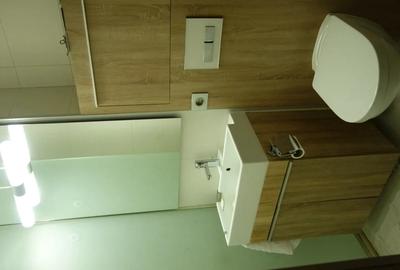 Apartament cu 2 camere decomandat în Progresul - 6