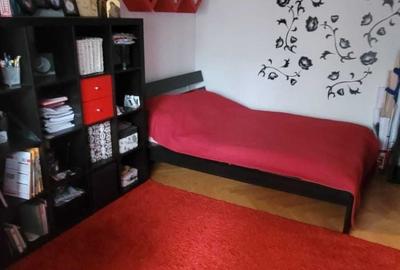 Apartament cu 3 camere decomandat în Sălaj - 7
