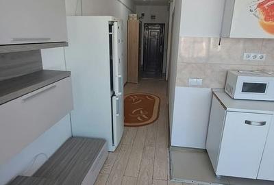 Apartament cu 3 camere în Central - 2