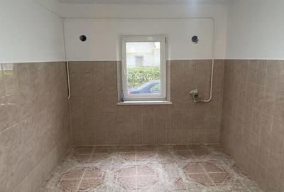 Apartament cu 2 camere semidecomandat în Central - 8