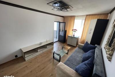 Apartament cu 4 camere decomandat în Dristor - 2
