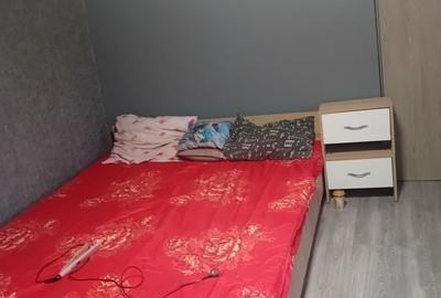 Casă cu 3 camere în Balciu - 3