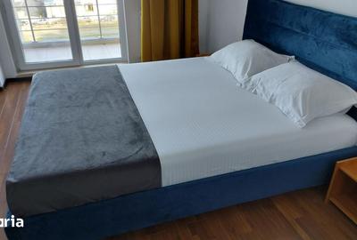 Garsonieră în Nord - 4