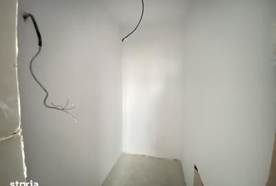 Casă cu 4 camere cu Teren 335 Mp în Ronaț - 2