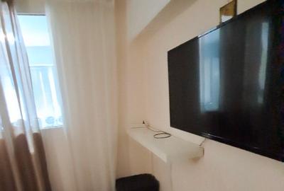 Garsonieră decomandată în Grozăvești - 7