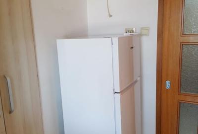 Garsonieră decomandată în Exterior Vest