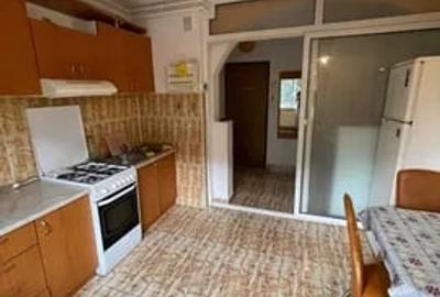 Apartament cu 2 camere decomandat, mobilat în Mănăștur - 7