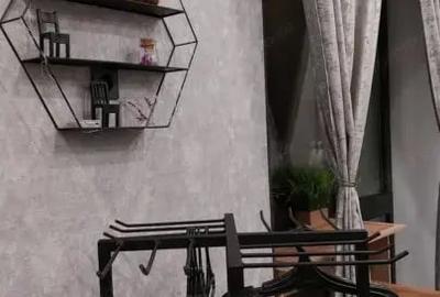 Garsonieră în Politehnica - 3