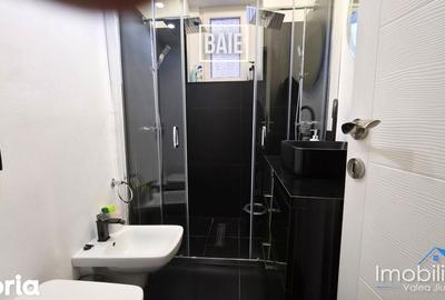 Apartament cu 3 camere în Central - 2