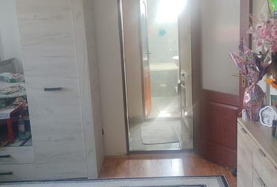 Apartament cu 2 camere decomandat în Central - 1