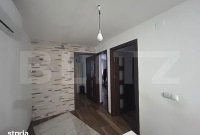 Casă cu 5 camere cu Teren 300 Mp în Malu Mare - 3