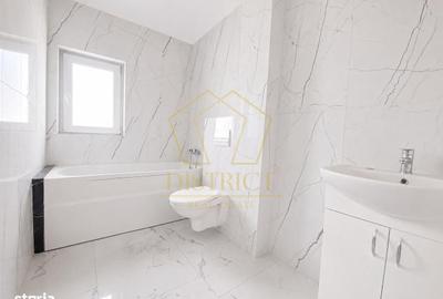 Apartament cu 2 camere în Neptun - 2