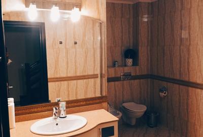 Casă individuală cu 5 camere cu Garaj în Trivale - 22