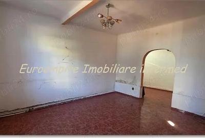 Apartament cu 4 camere semidecomandat în Peninsula - 4