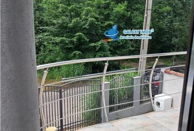 Casă cu 4 camere cu Teren 350 Mp în Craiovei - 4