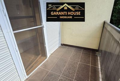 Apartament cu 2 camere decomandat în Orașul Vechi