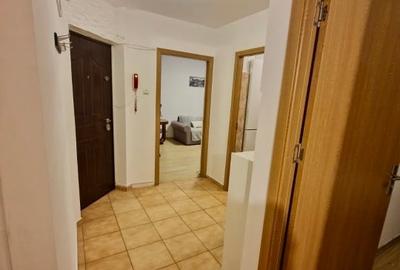 Apartament cu 2 camere decomandat în Crângași - 6