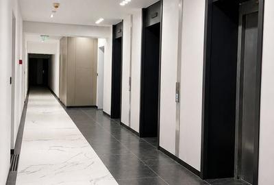 Apartament cu 2 camere în Est - 1