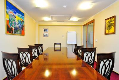 Hotel/Pensiune, în Central - 6