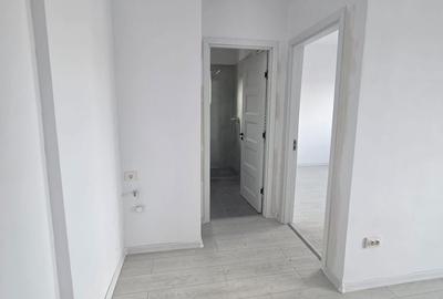 Apartament cu 2 camere în Central - 2