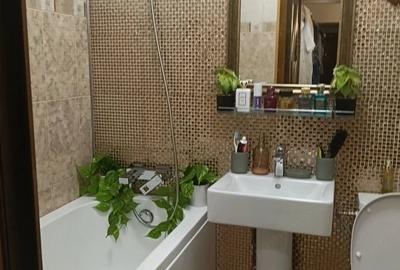 Garsonieră în Drumul Taberei